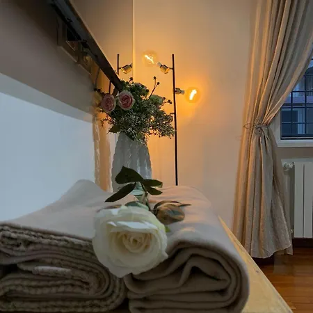 Pantheon Grand Suite Rome Exterior photo
