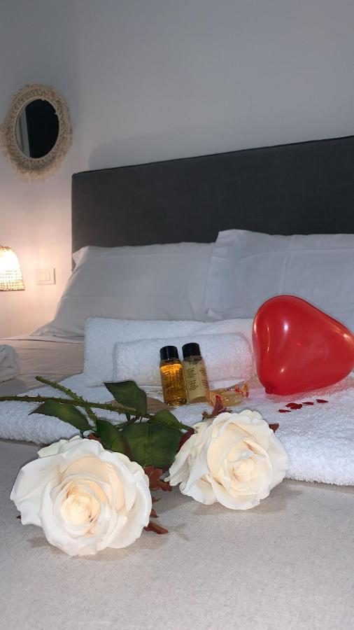 Apartment Pantheon Grand Rome